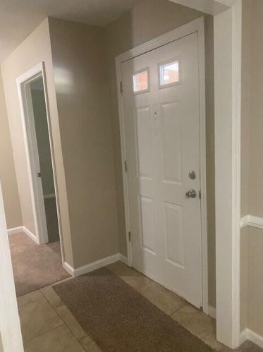 503 Adams Mill Ln, Evans GA  30809-3639 exterior