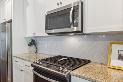 1734 Ellen St, Atlanta GA  30318-2712 exterior