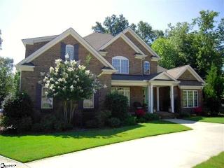 100 Pacolet Trl, Piedmont, SC 29673-6738