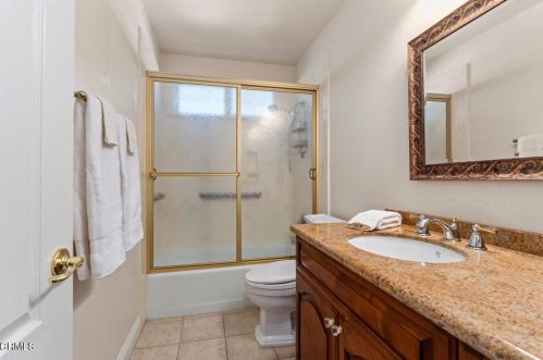 5292 Rural Ridge Cir, Anaheim CA  92807-4647 exterior