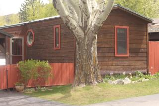 6 Aspen Vlg, Aspen, CO 81611-9646