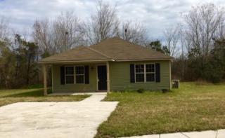 1529 San Bernardino Way, Valdosta, GA 31601-2511