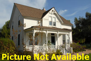 933 County Road 72, Bailey, CO 80421-1833