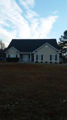 362 Old Louisville Rd, Butts, GA 30442-7203
