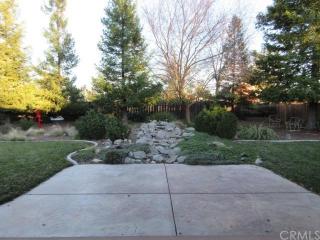 2339 Madrone St, Sutter, CA 95982-2448