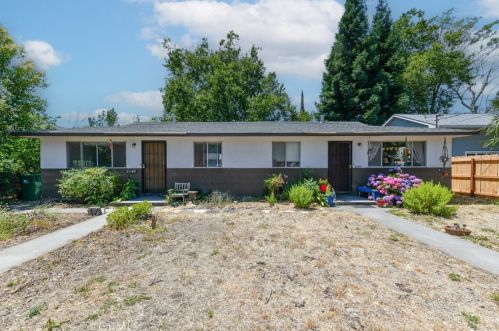 2107 Shoshone Ave, Chico, CA 95926-2555