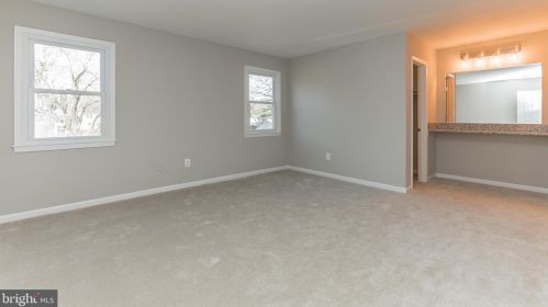 12605 Kuhl Rd, Silver Spring MD 20902-1444 exterior