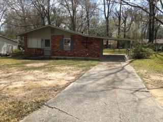 5244 Woodsey Way, Columbus, GA 31909-4154