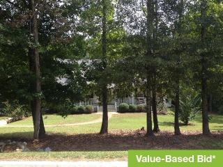 2550 Welcome Rd, Newnan, GA 30263-4274