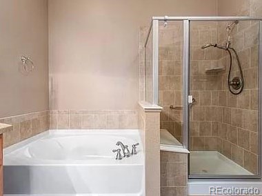 22173 Calhoun Pl, Aurora CO exterior