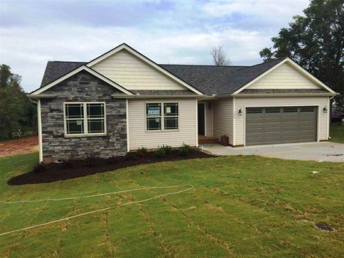 208 Winding Creek Way, Lyman, SC 29365-9587