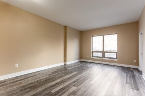 171 Auburn Ave, Atlanta, GA 30303-2519