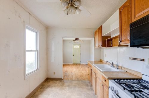 1458 Almond Ave, Saint Paul MN  55108-2536 exterior