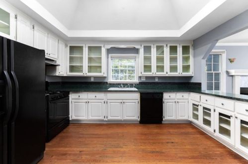 687 Brownwood Ave, Atlanta GA  30316-3852 exterior