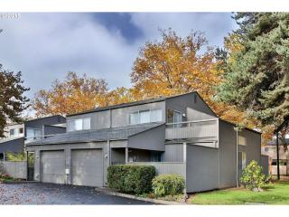 1591 Tanasbrook Ct, Beaverton, OR 97006-3262