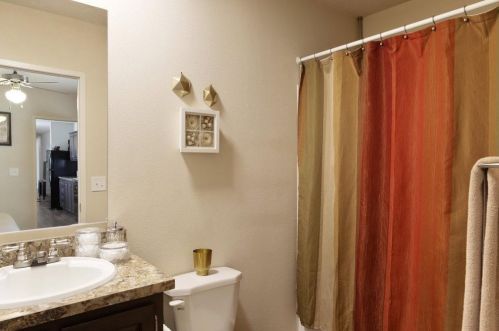 24221 Chrisman Rd, Tracy CA  95304-9353 exterior