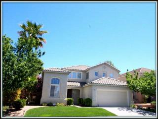 1368 Minuet St, Henderson, NV 89052-6455