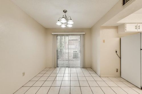 703 Shady Grv Rd, Irving TX  75060-6119 exterior