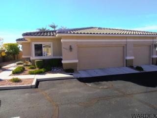 3370 Pheasant Canyon Way, Laughlin, NV