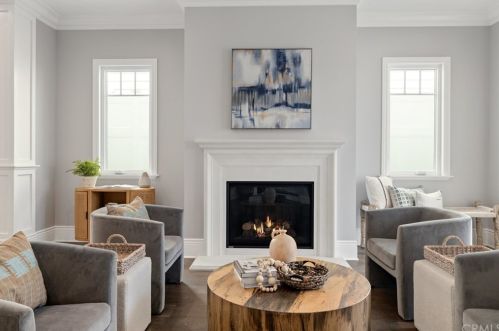 1535 Nelson Ave, Manhattan Beach, CA 90266-7116