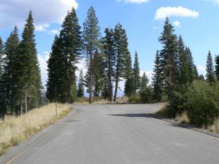 10558 Aspenwood Rd, Truckee, CA 96161-1912