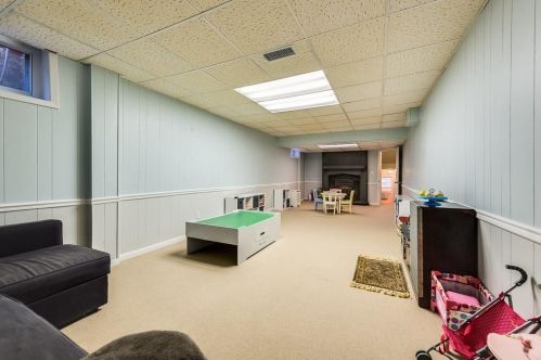 490 Highbrook Dr, Atlanta GA  30342-2317 exterior
