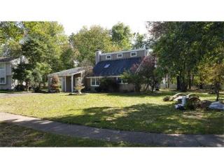 1 Myrtle Ave, Piscataway, NJ 08854-2252
