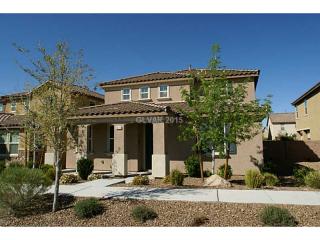 3212 Del Terra Ave, Henderson, NV 89044-0470