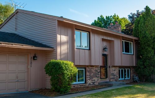 3101 75th Ave, Minneapolis, MN 55443-3519