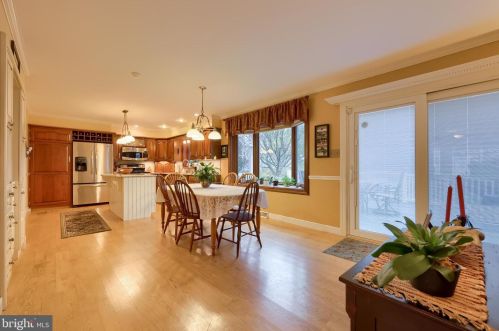 2078 Jarvis Rd, Lancaster PA  17601-6026 exterior