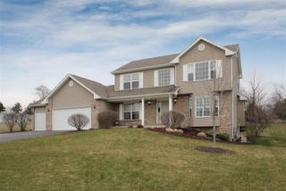 10679 Harrison Ct, The Ledges, IL 61073-7327