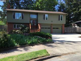 13803 23rd Cir, Vancouver, WA 98683-7123
