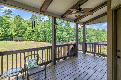 237 Thyme Leaf Way, Locust Grove GA  30248-6623 exterior