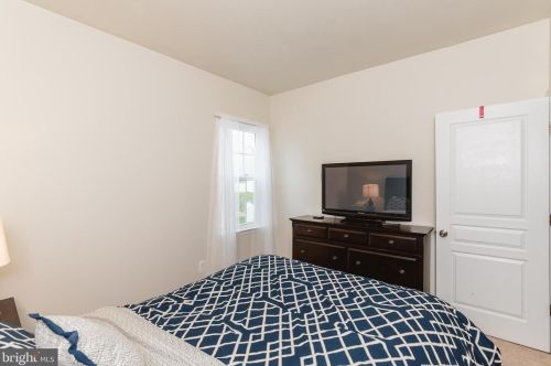 1409 Sewards Ct, Aberdeen MD  21001-3936 exterior