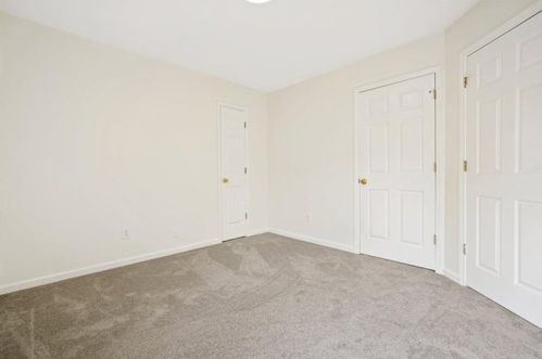 506 Chestnut Walk, Holly Springs GA  30114-7748 exterior