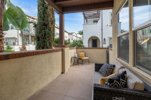 514 Melrose St, Anaheim CA  92805-4710 exterior