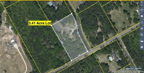 3601 Acorn Ct, Conyers, GA 30012-1904