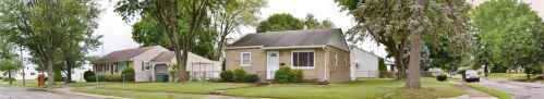 2816 Duncan St, Springfield, OH 45505-2838