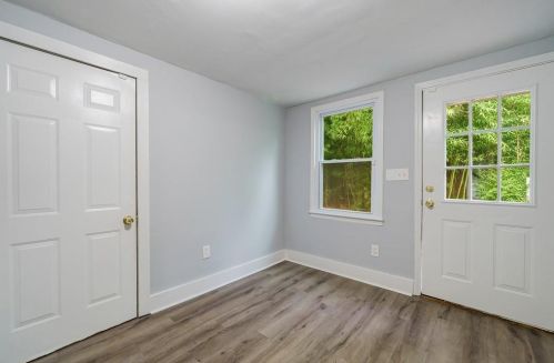 1126 Key Rd, Atlanta GA  30316-4510 exterior