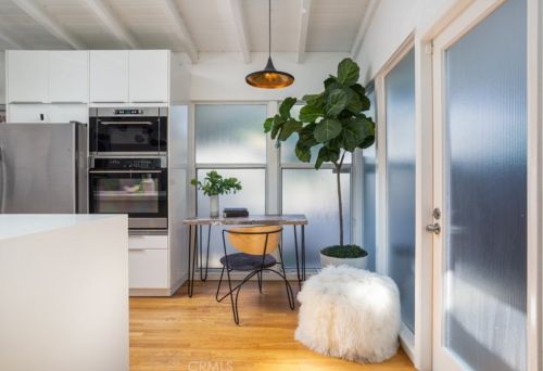 2230 Alona St, Santa Ana CA  92706-2419 exterior
