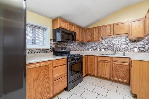 503 Louise St, Swedeborg, MO 65556-7824