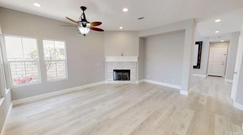 19191 Brynn Ct, Huntington Beach, CA 92648-6285