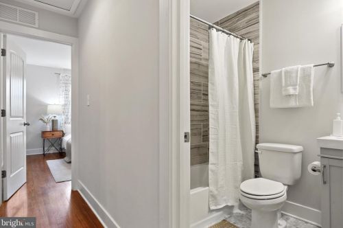 2106 Buell Dr, Fallston MD  exterior