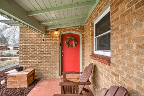 1350 Otis St, Denver, CO 80214-1929