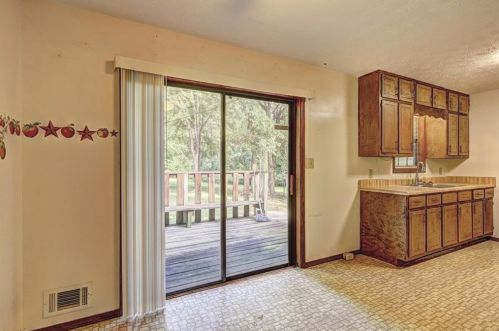 123 Ashland Dr, Stockbridge GA  30281-1769 exterior