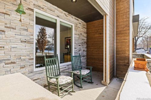 4410 Vrain St, Denver, CO 80212-2441