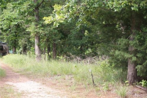 5902 Katie Ln, Glencoe, OK 74032-1084