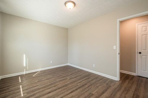 115 Victoria Sta, Holly Springs GA  30189-1468 exterior