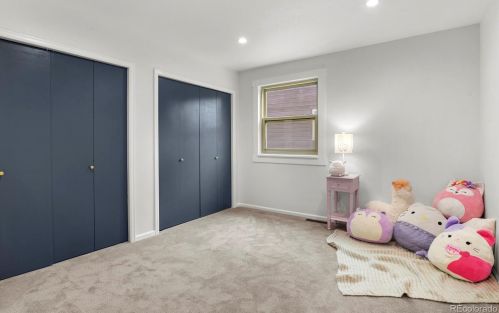 7743 Niagara Way, Englewood CO  80112-2515 exterior