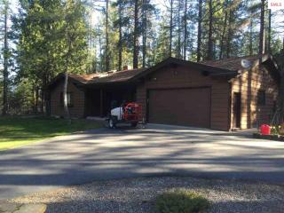 23 David Thompson Rd, Hope, ID 83836-9715